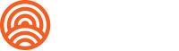 Boiler AirCon Comp