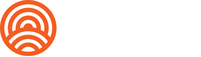 Boiler AirCon Comp