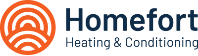 Boiler AirCon Comp