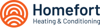 Boiler AirCon Comp